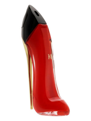 Carolina Herrera Very Good Girl Eau de Parfum