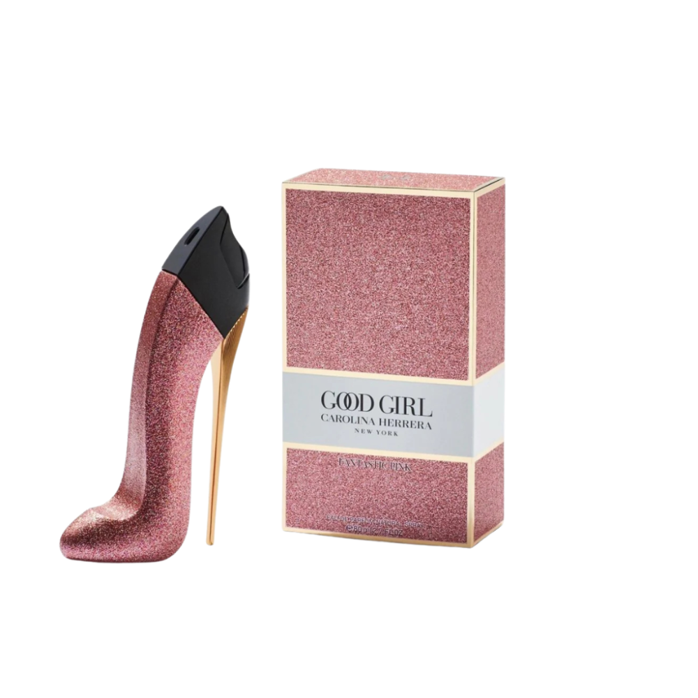 Carolina Herrera Good Girl Blush Eau de Parfum