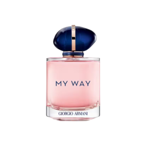 My Way by Giorgio Armani