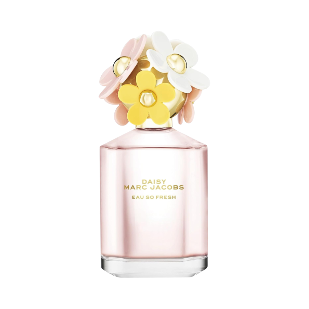 Marc Jacobs Daisy Eau So Fresh