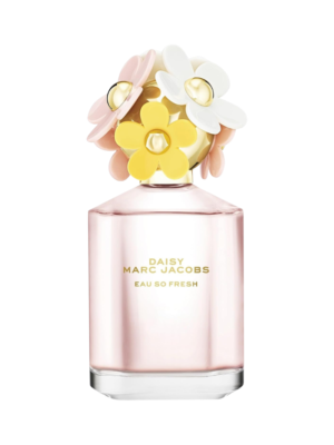 Marc Jacobs Daisy Eau So Fresh