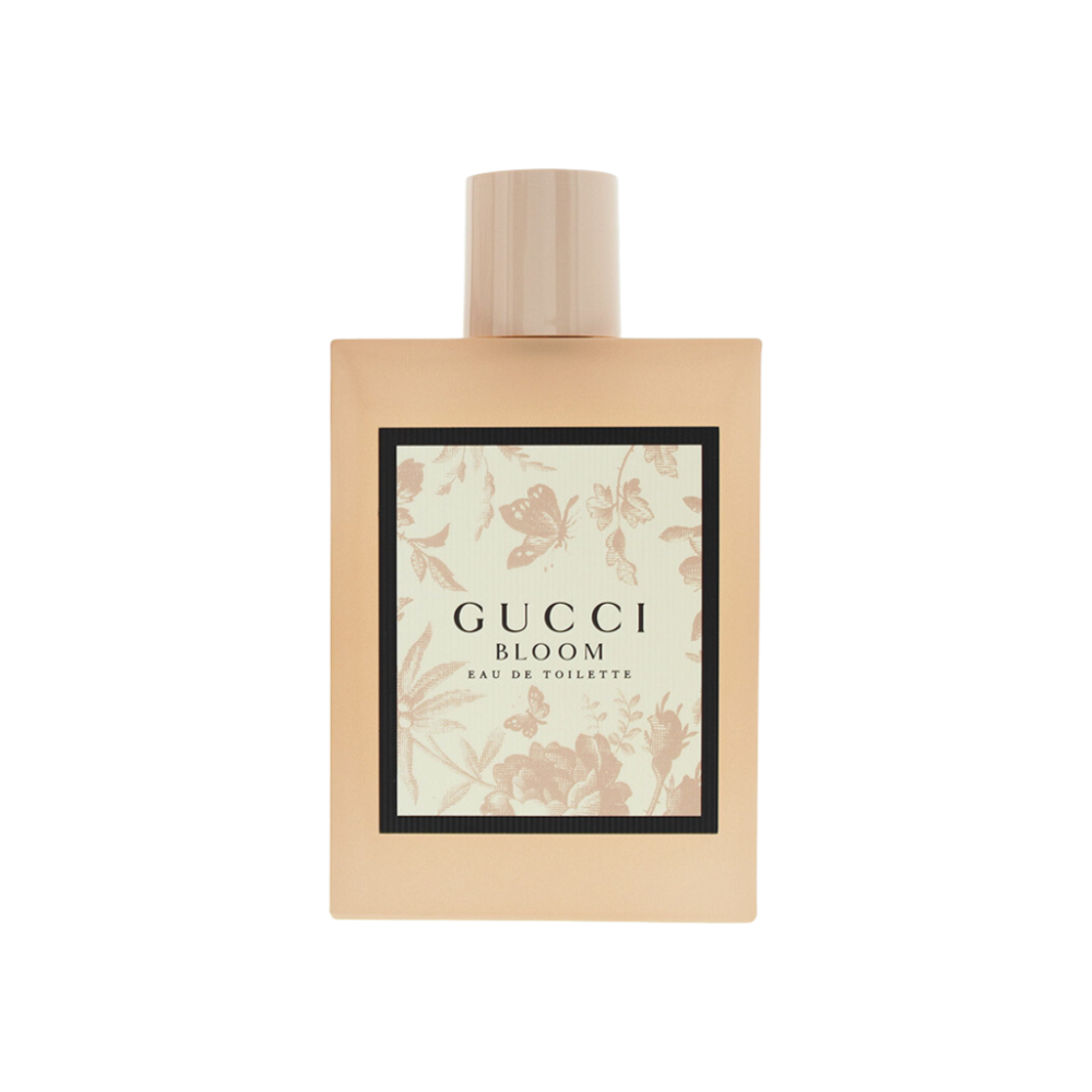 Gucci Bloom Eau de Toilette