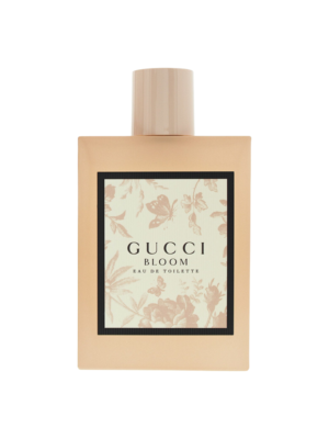 Gucci Bloom Eau de Toilette
