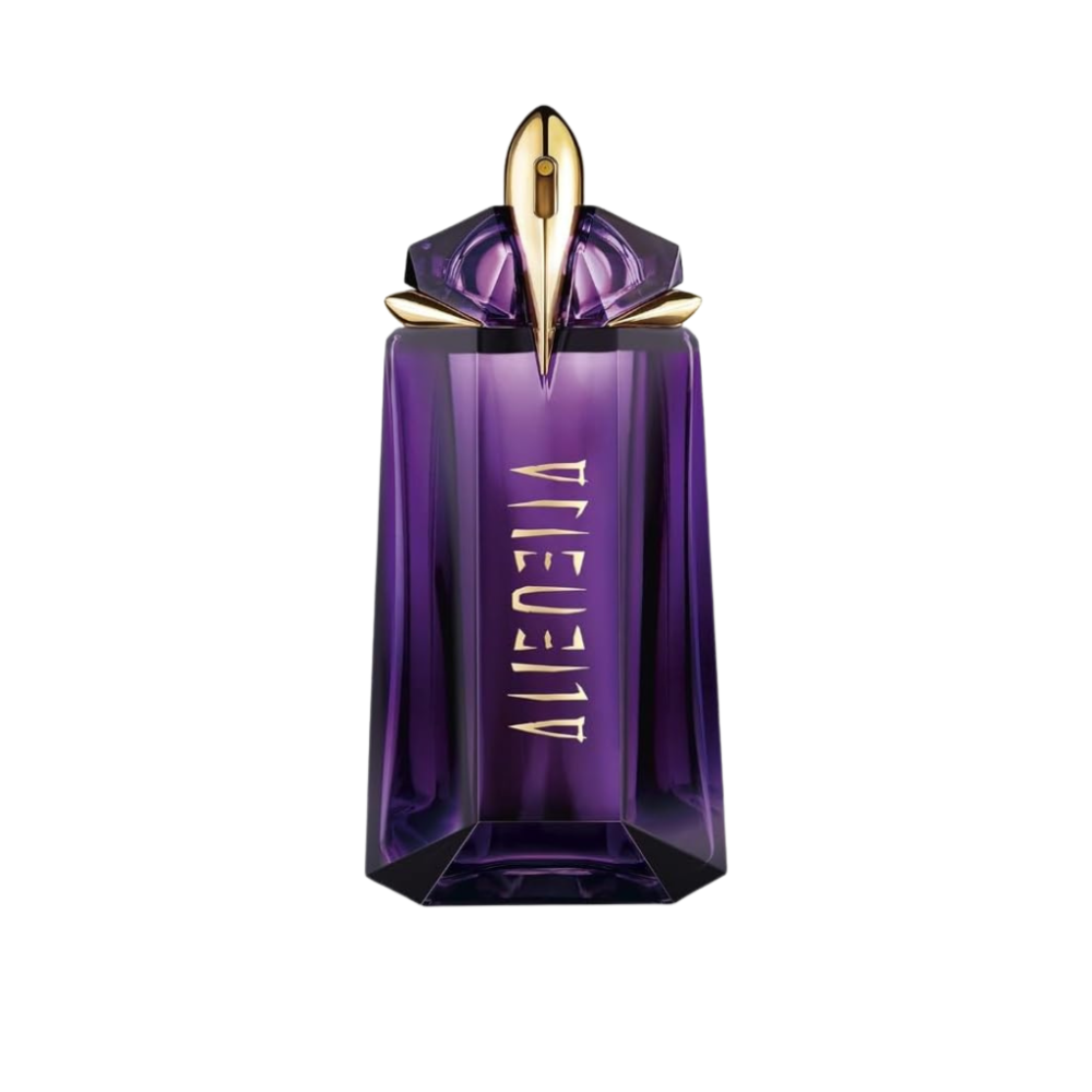 Alien by Thierry Mugler