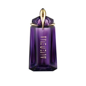 Alien by Thierry Mugler
