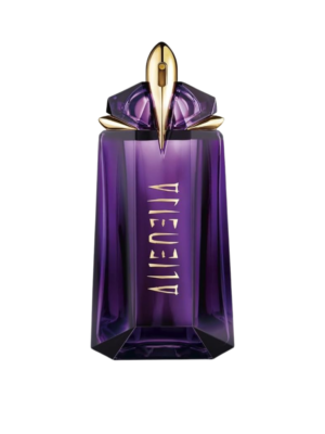 Alien by Thierry Mugler