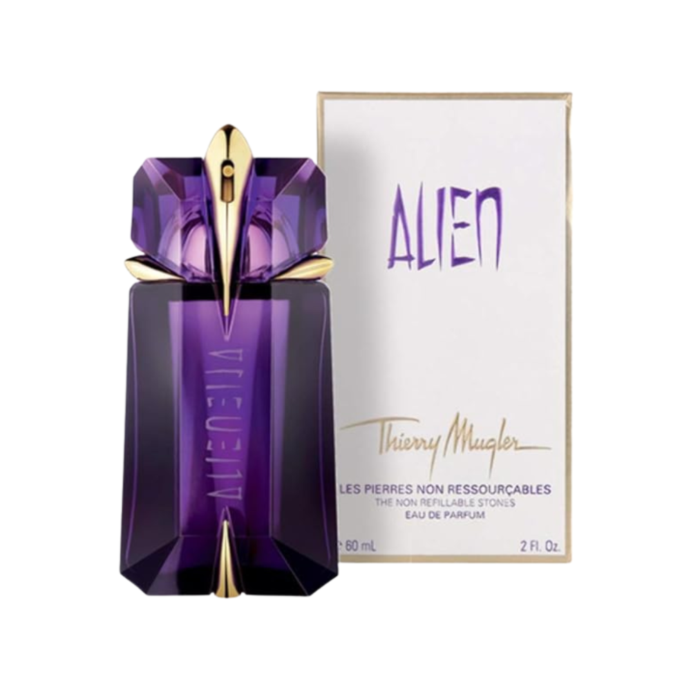Alien by Thierry Mugler