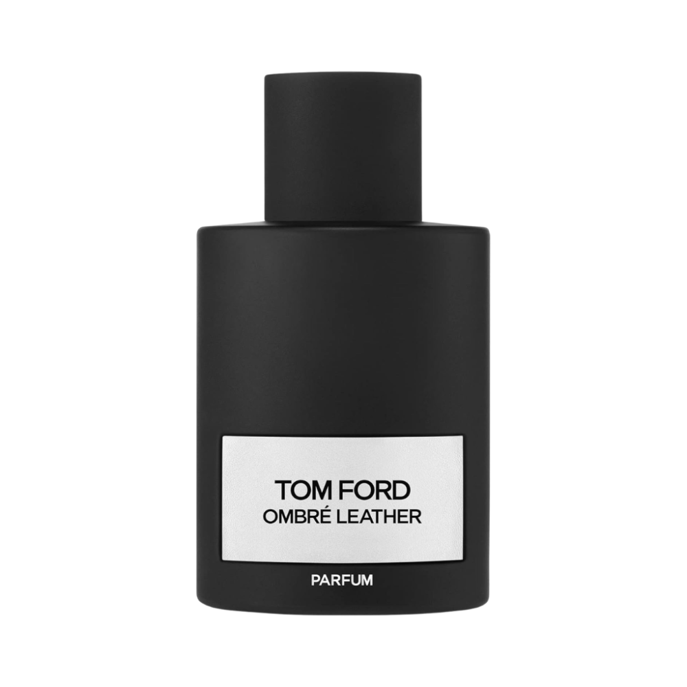 Tom Ford Ombre Leather Eau de Parfum