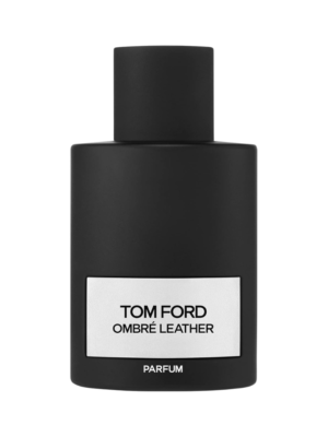 Tom Ford Ombre Leather Eau de Parfum