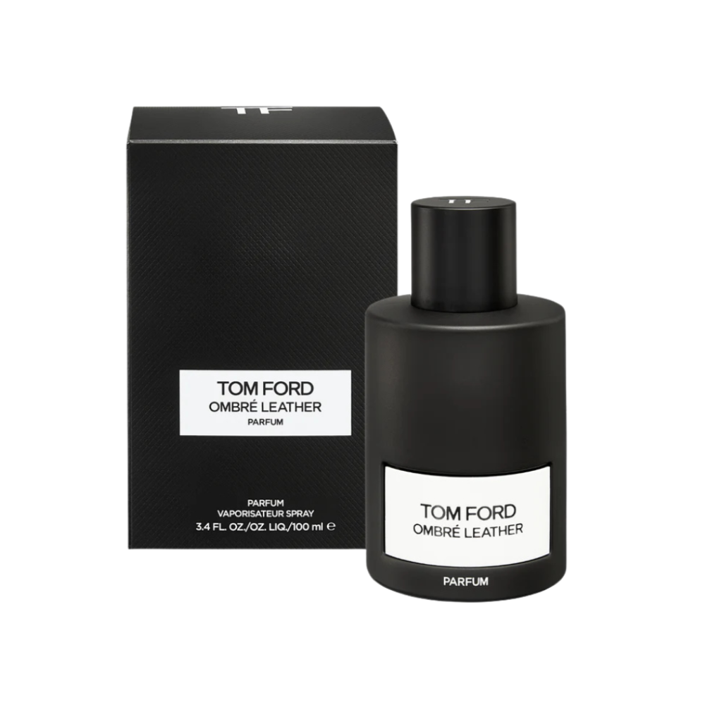 Tom Ford Ombre Leather Eau de Parfum