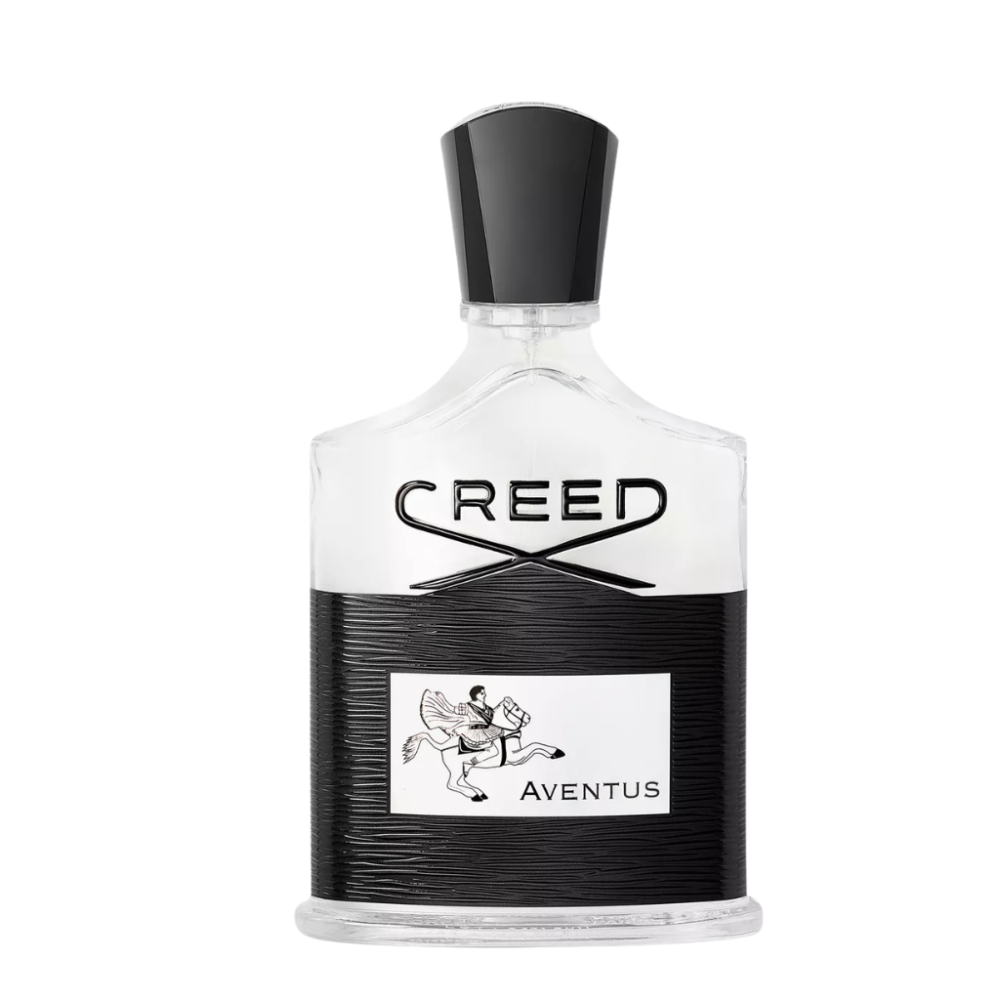 Creed Aventus 100ml /  3.3fl oz Eau de Parfum Spray