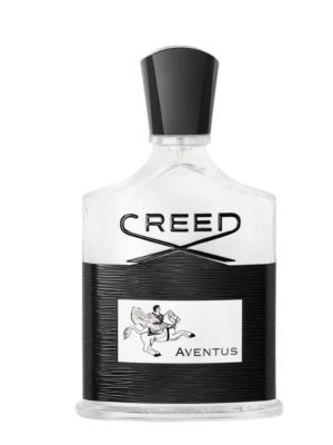 Creed Aventus 100ml /  3.3fl oz Eau de Parfum Spray