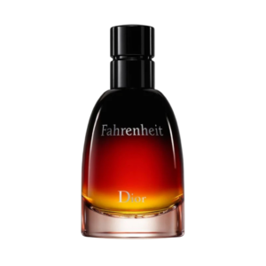 Fahrenheit by Christian Dior 100ml Eau de Toilette Spray
