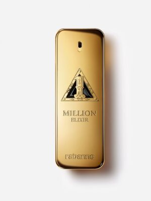 1 Million Elixir Eau De Parfum Intense Spray