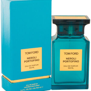 Tom Ford Neroli Portofino | Eau de Parfum | 3.4 FL OZ / 100â€¯ml