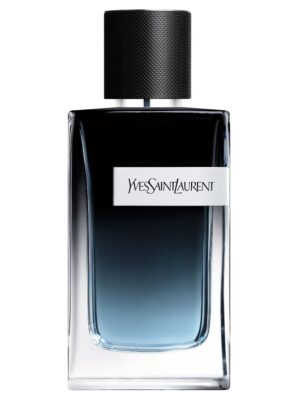 Y Perfume Yves Saint Laurent