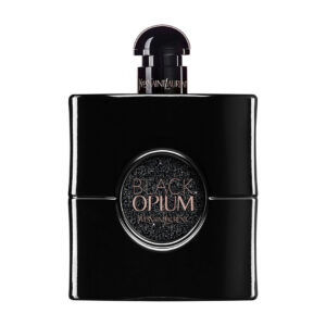 Black Opium Le Perfum 3.0 Oz / 90ml