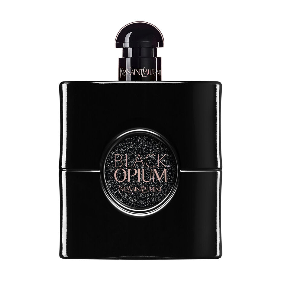 3614273863360.jpg Black Opium Le Perfum 3.0 Oz / 90ml