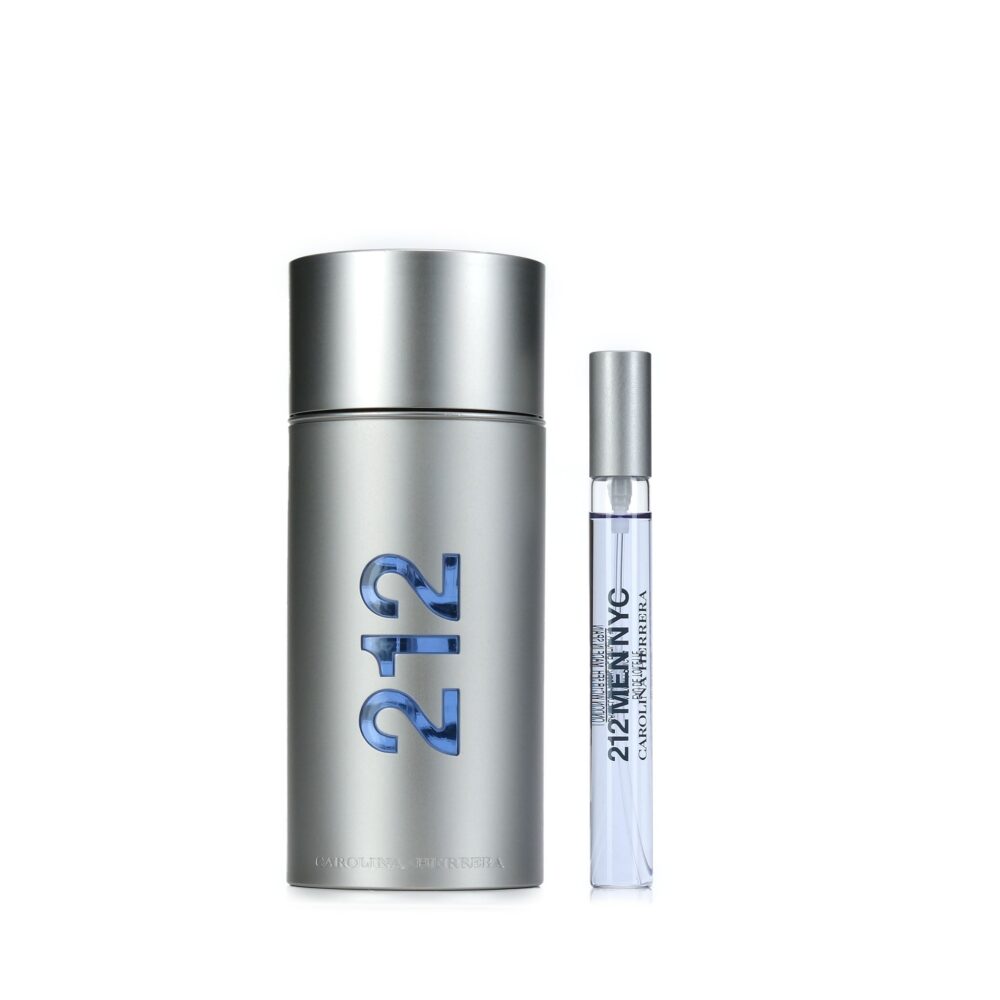 212 Gift Set