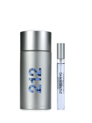 212 Gift Set