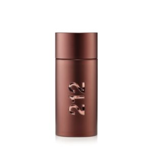 212 Sexy Men Cologne