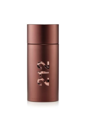 212 Sexy Men Cologne