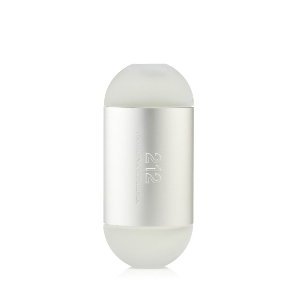 212 Perfume