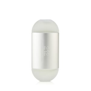 212 Perfume