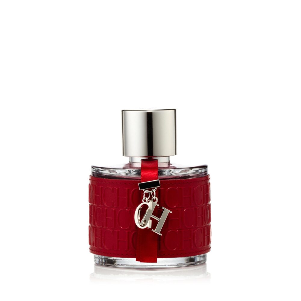CH Perfume