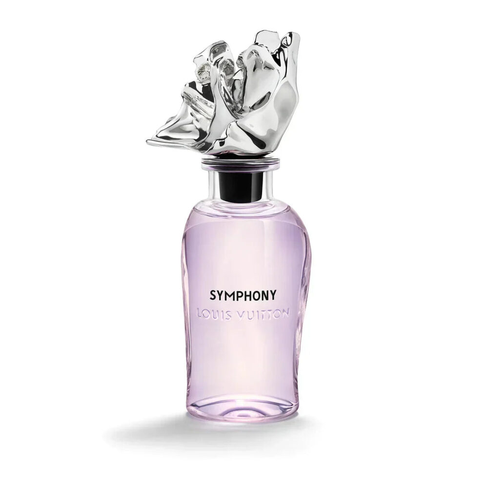 Symphony