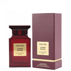 Tom Ford Jasmin Rouge | Eau de Parfum Spray | Size: 3.4 FL OZ / 100â€¯ml