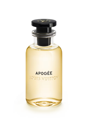 ApogÃ©e