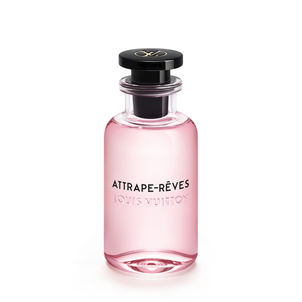 Attrape-RÃªves