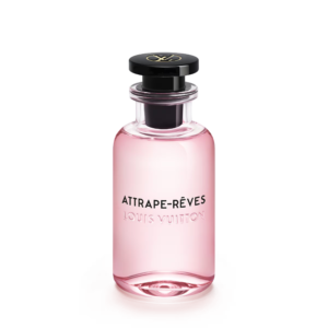Attrape-RÃªves