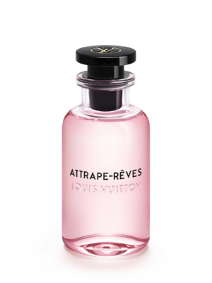 Attrape-RÃªves