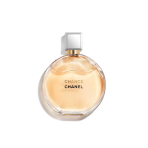 CHANCE