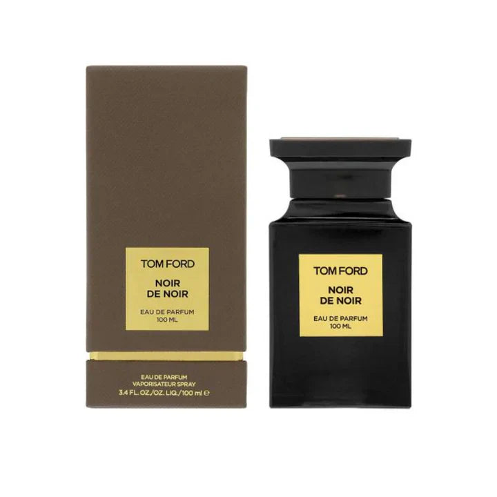 feel22packshots-2023-03-02T145024.326.jpg Tom Ford Noir De Noir | Eau de Parfum | 3.4 FL OZ / 100 ml