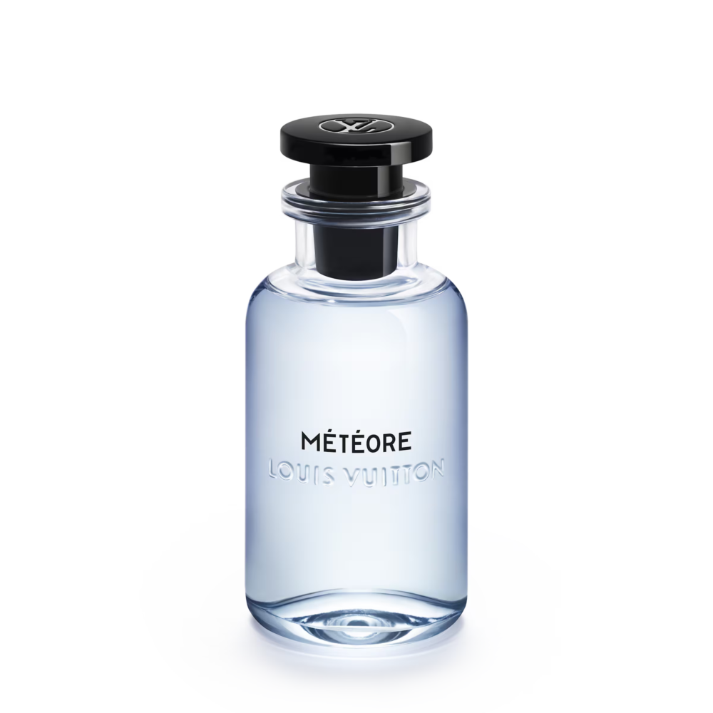 MÃ©tÃ©ore