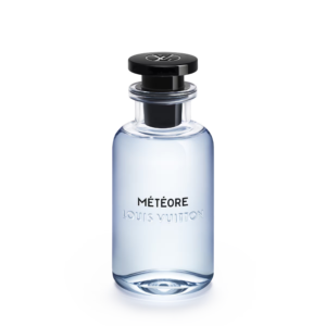 MÃ©tÃ©ore