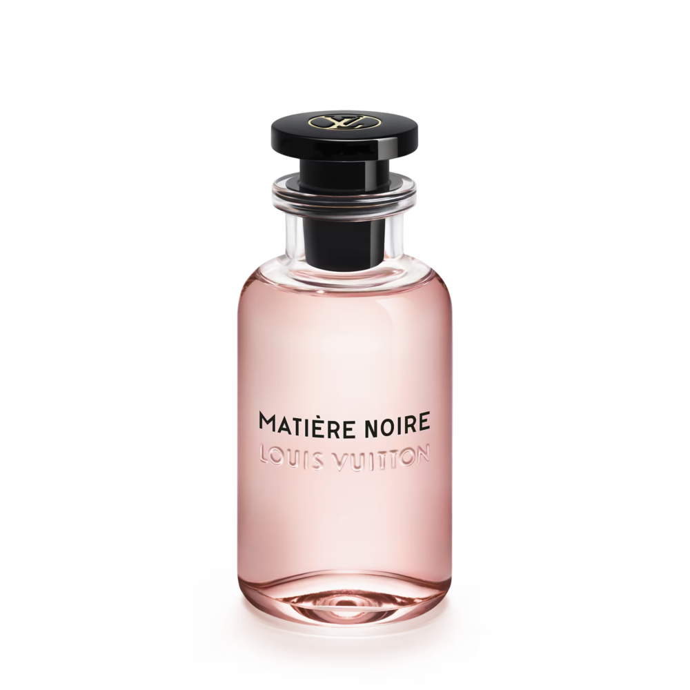 MatiÃ¨re Noire