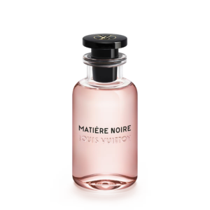 MatiÃ¨re Noire