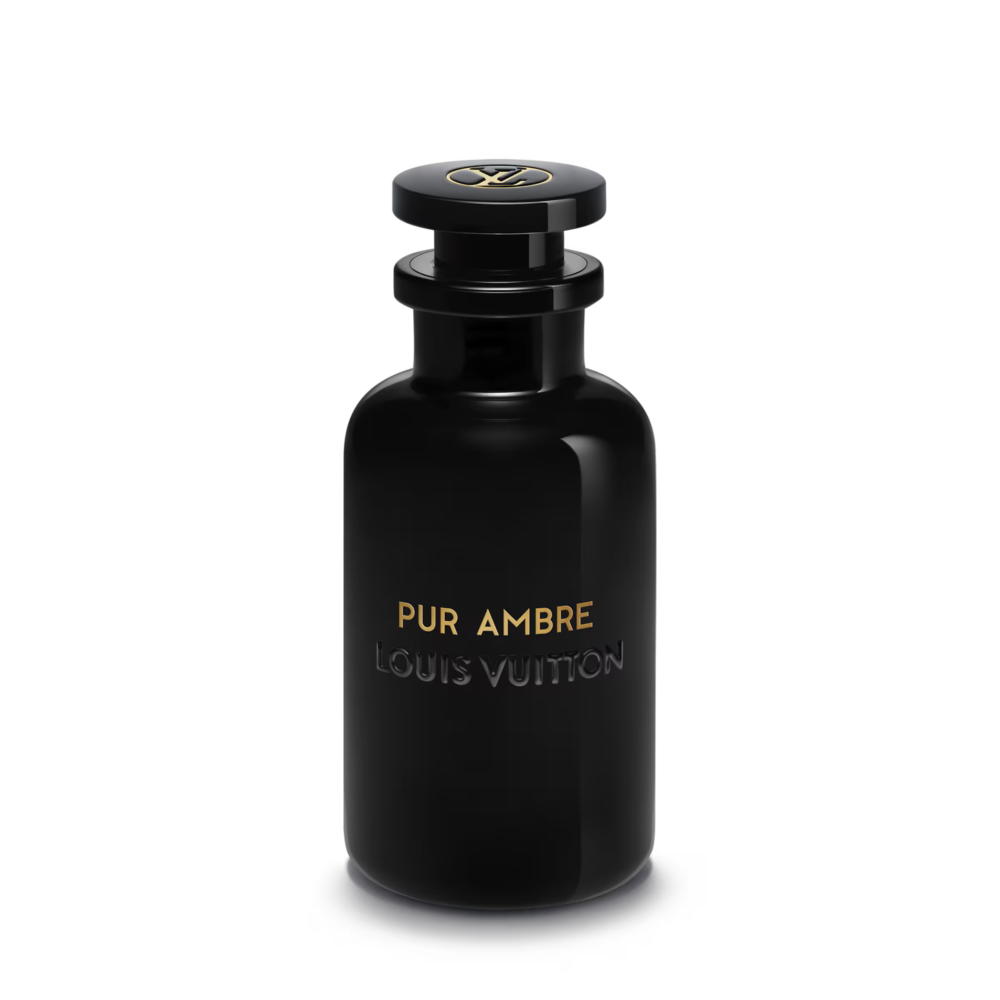 Pur Ambre