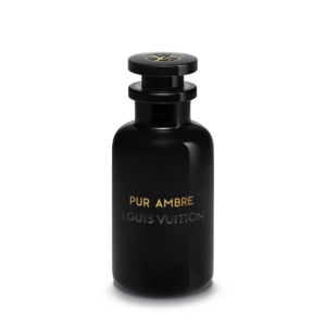 Pur Ambre
