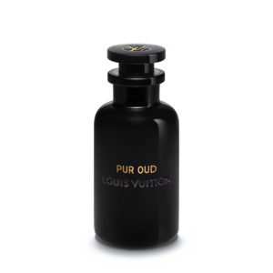 Pur Oud