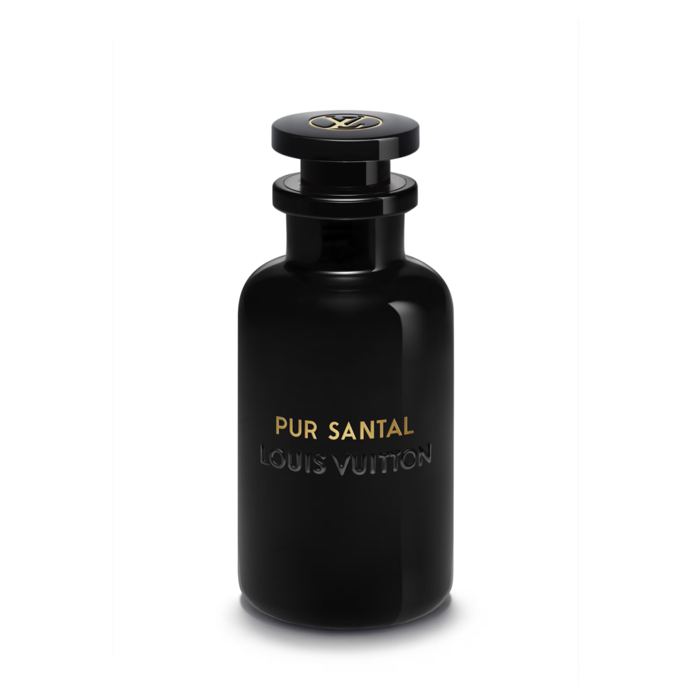 Pur Santal
