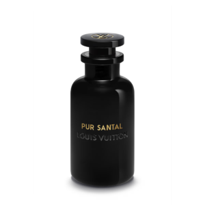 Pur Santal
